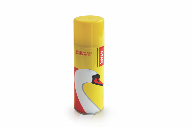Swan Gas 200ml