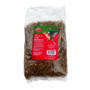 Ambassador Dried Mealworms 500g