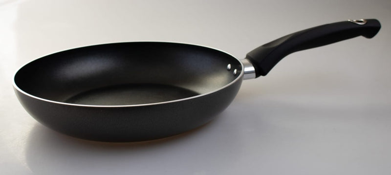 CookSupreme Induction Non Stick Fry Pan 24cm