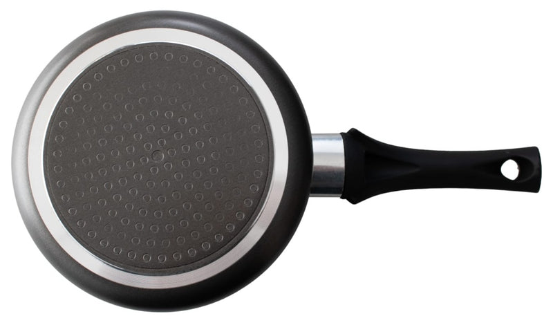 CookSupreme Induction Non Stick Fry Pan 28cm