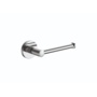 Blue Canyon Matrix Toilet Roll Holder
