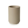 Blue Canyon Berkeley Tumbler Almond