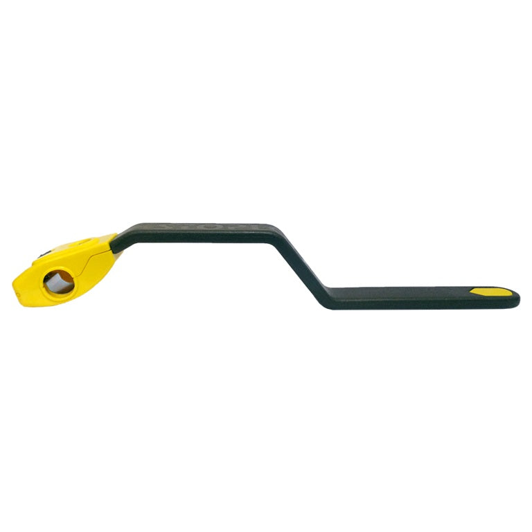 Stoplock Airbag Steering Wheel Lock