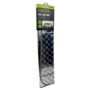Sakura Premium Reflective Sunshade 150 x 70cm