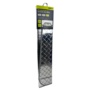 Sakura Premium Reflective Sunshade 160 x 80cm