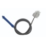 Casa & Casa Drain Cleaning Brush 5ft