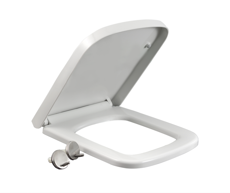 SupaPlumb Toilet Seat For SPP100