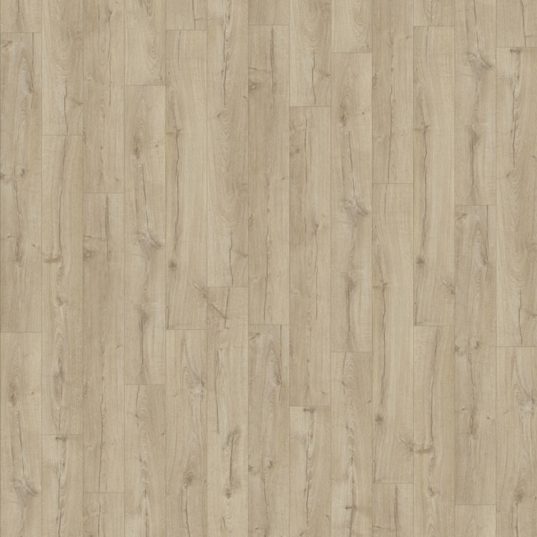 Quickstep Classic Oak Beige Laminate Floor 1.835m2