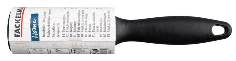 Fackelmann Lint Roller