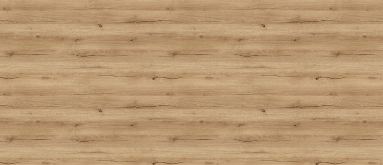 Wilsonart Lundby Oak Upstand 3m x 0.95 x 12mm