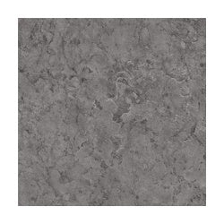 Wilsonart Gokama Stone Worktop Square Edge 3m x 600 x 38mm