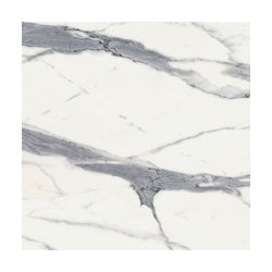 Wilsonart Marbre Veneto Worktop 3m x 600 x 38mm