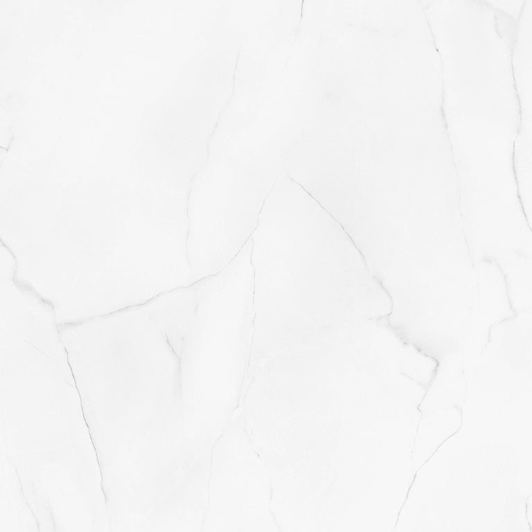 Wilsonart Light Marble Worktop Square Edge 3mx 600 x 38mm