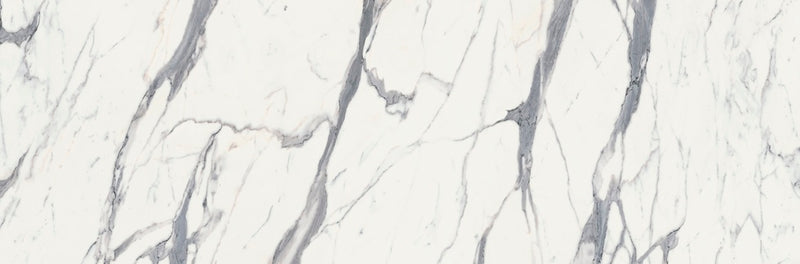 Wilsonart Marbre Veneto Upstand 3m x 0.95 x 12mm