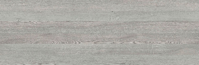 Wilsonart Silver Oak Upstand 3 x 0.95 x 12mm