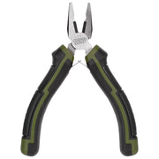 Draper Draper Expert Mini Combination Pliers, 115mm Draper - Town Tools