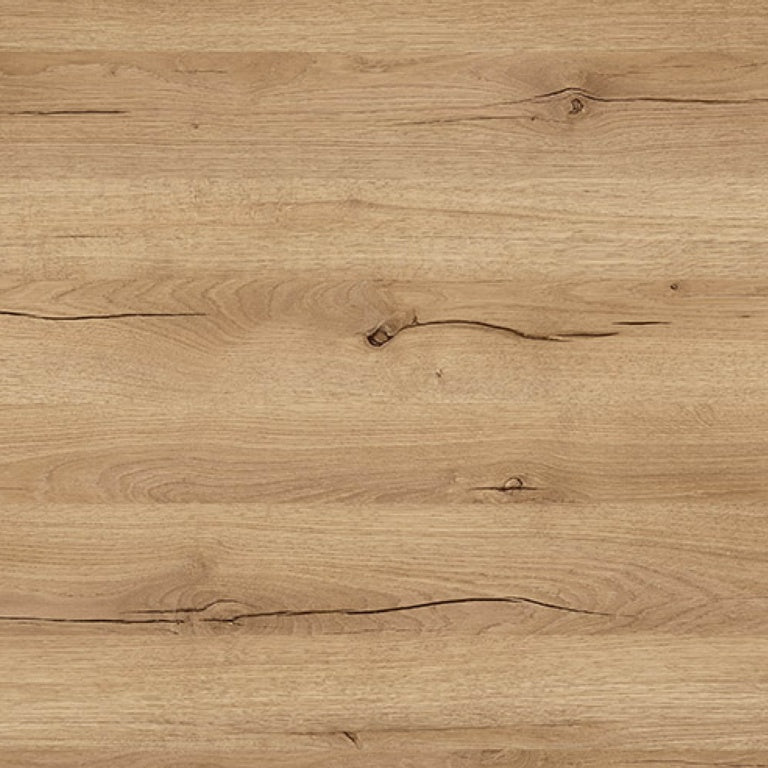 Wilsonart Lundby Oak Worktop Square Edge 3m x 600 x 38mm