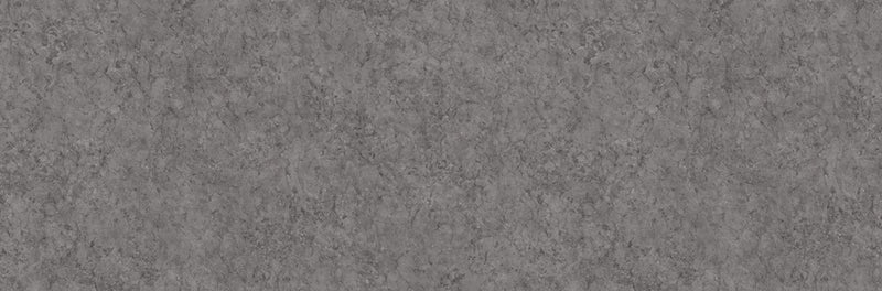 Wilsonart Gokama Stone Upstand 3 m x 0.95 x 12mm