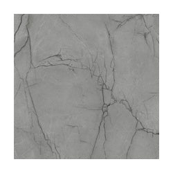 Wilsonart Marmo Grigio Worktop Square Edge 3m x 600 x 22mm
