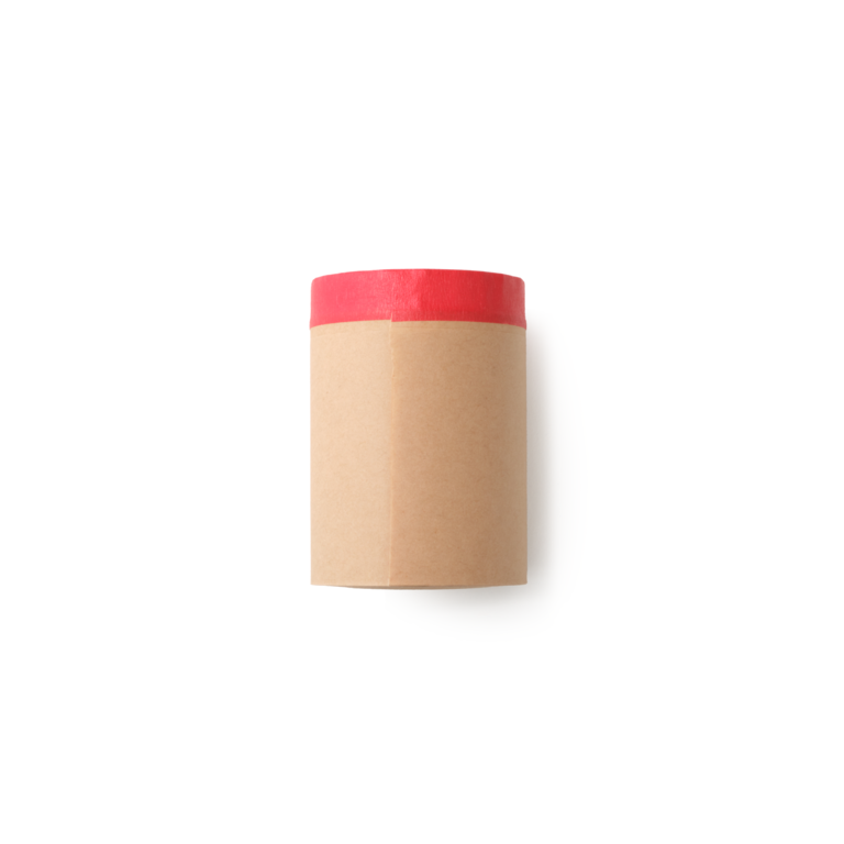 LickTools Tape & Drape Paper S 25m x 18cm
