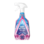 Astonish Oxy Active Stain Remover 750ml Trigger Spray
