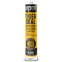 Upol Tiger Seal 310ml Black