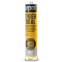 Upol Tiger Seal 310ml Grey