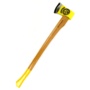 Hercules Felling Axe 2043g(4.1/2lb)