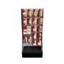 Securit Removable Hook Stock & Stand Deal