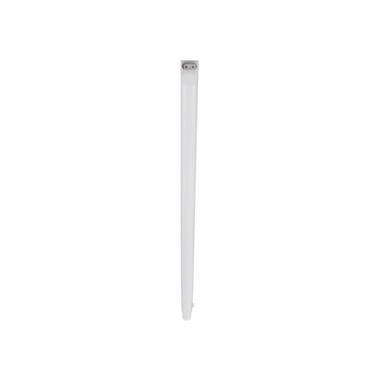 Sylvania Ceiling Batten 4ft Warm White 15w 1.2mtr 1800lm