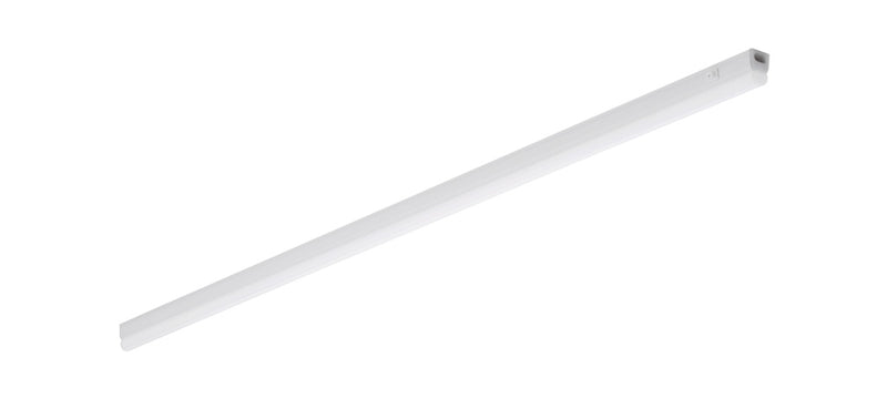 Sylvania Ceiling Batten 4ft Natural White 15w 1.2mtr 1800lm