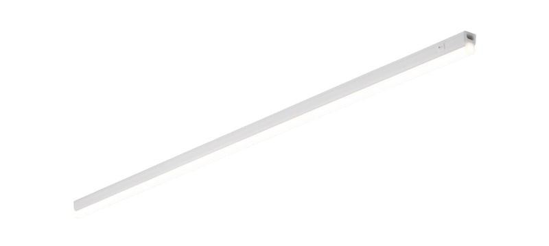 Sylvania Ceiling Batten 4ft Natural White 15w 1.2mtr 1800lm