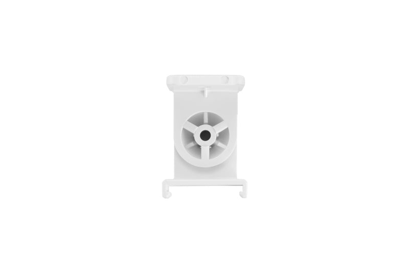 Sylvania Ceiling Batten Tiltable Bracket Set