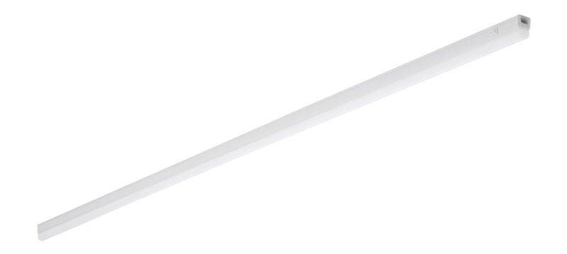 Sylvania Ceiling Batten 5ft Warm White 19w 1.5m 2200 Lumen