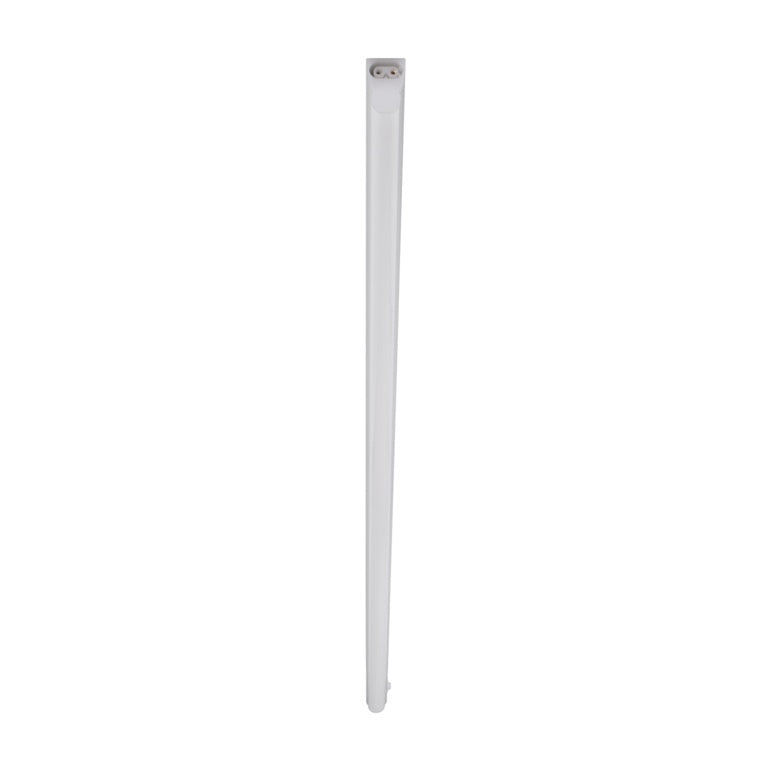 Sylvania Ceiling Batten 5ft Warm White 19w 1.5m 2200 Lumen