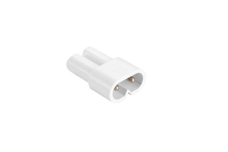 Sylvania Ceiling Batten 5ft Warm White 19w 1.5m 2200 Lumen