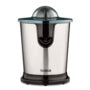 Tower Citrus Juicer 100w
