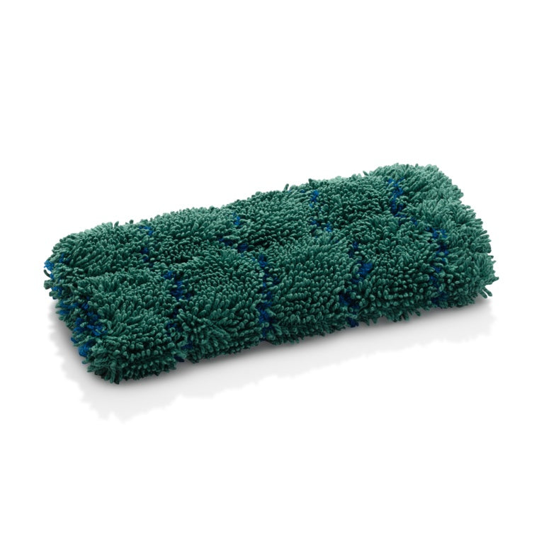 E-Cloth Kitchen Whizz
