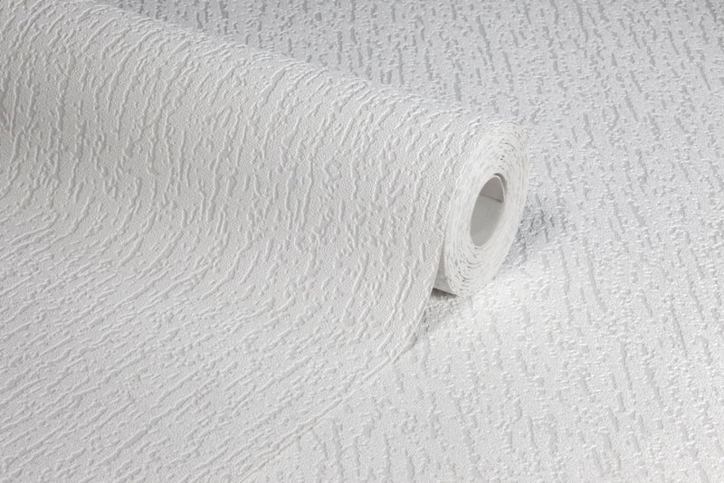 Retford Blown Vinyl 5.2m2 Buckingham