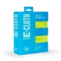 E-Cloth 4 General Purpose Cloths
