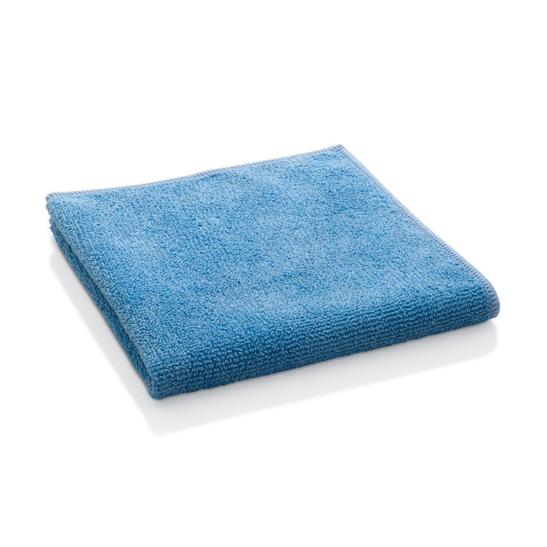 E-Cloth General Purpose Cloth Assorted Colours Available