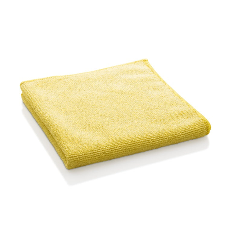 E-Cloth General Purpose Cloth Assorted Colours Available