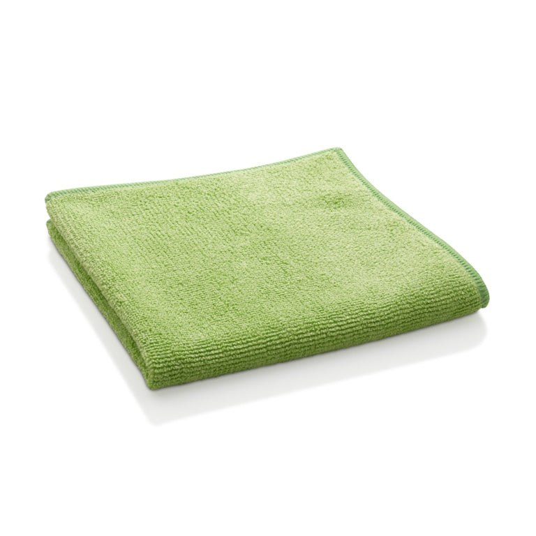 E-Cloth General Purpose Cloth Assorted Colours Available