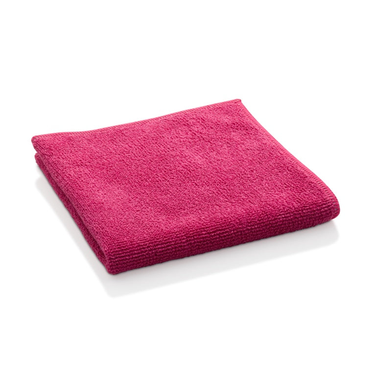 E-Cloth General Purpose Cloth Assorted Colours Available