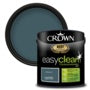 Crown Easyclean Matt Emulsion 2.5L Endeavour