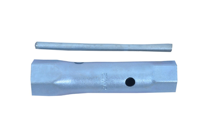 Securplumb Tap Back Nut Spanner 27 x 32