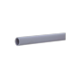 Davant Push Fit Waste Pipe Grey 2m x 40mm