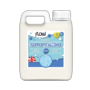 Flowchem Isopropanol Alcohol 1L