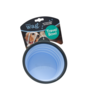Henry Wag Travel Dog Bowl 750ml