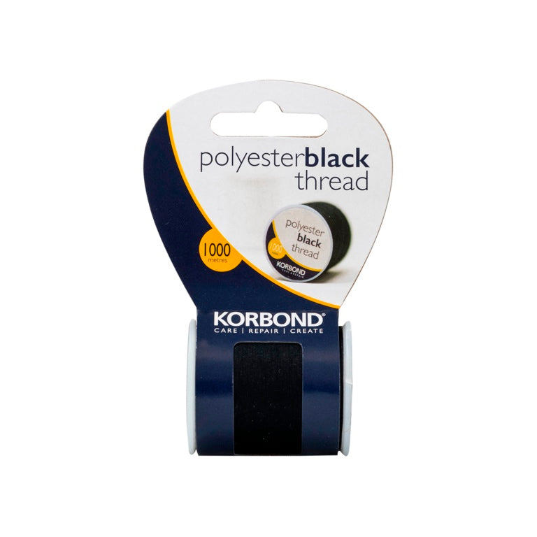 Swiftec Antinox Black Floor Protection Board 1.2mx 0.6m Pack 10